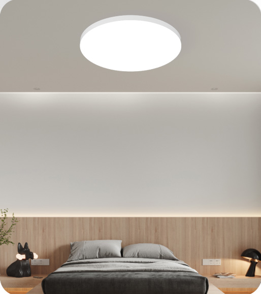 维多利亚老品牌vic(集团)官方网站