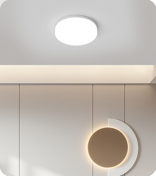 维多利亚老品牌vic(集团)官方网站