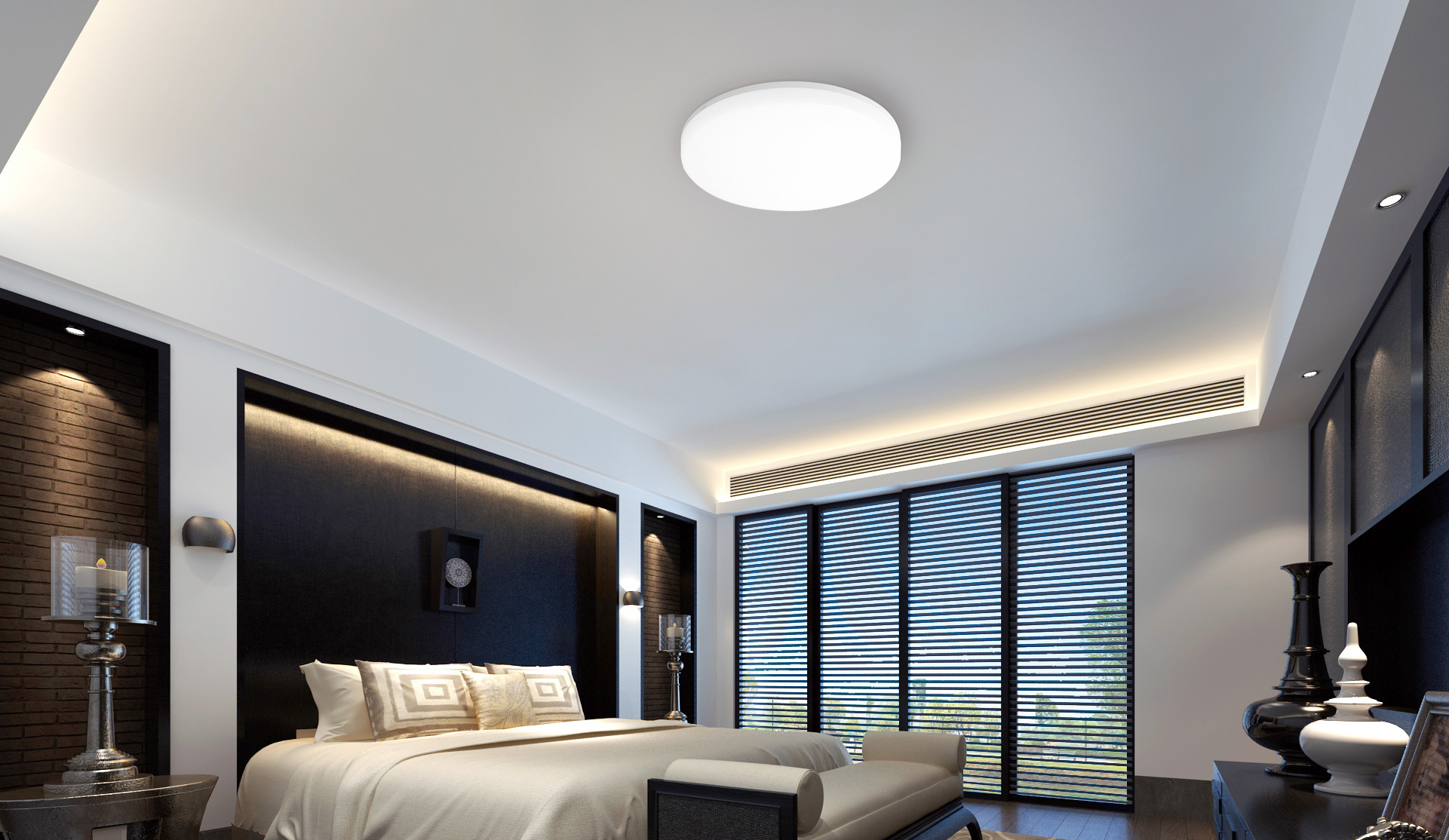 维多利亚老品牌vic(集团)官方网站