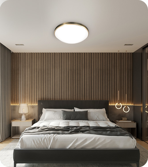 维多利亚老品牌vic(集团)官方网站