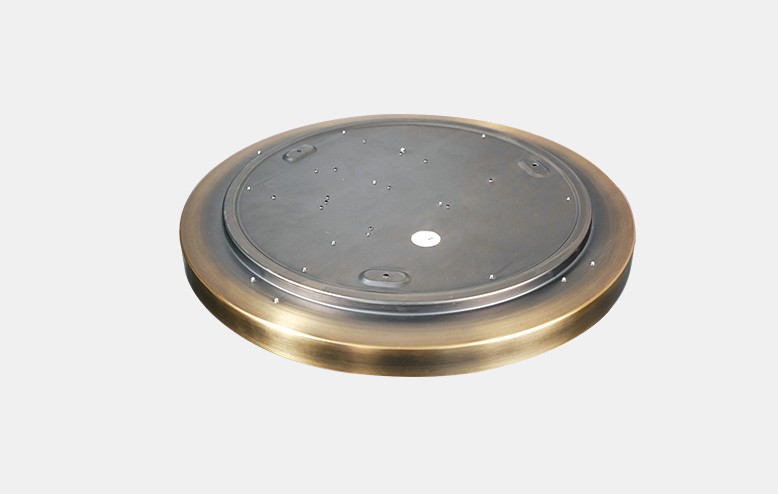 维多利亚老品牌vic(集团)官方网站