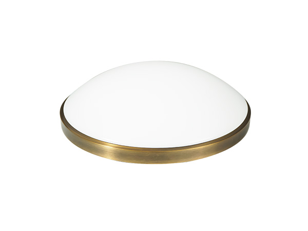 维多利亚老品牌vic(集团)官方网站