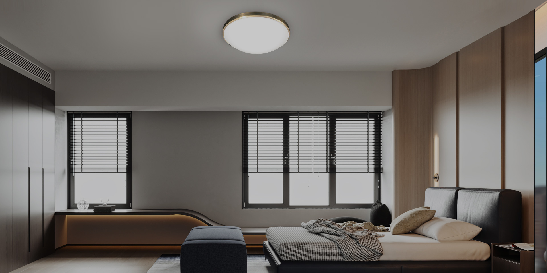 维多利亚老品牌vic(集团)官方网站