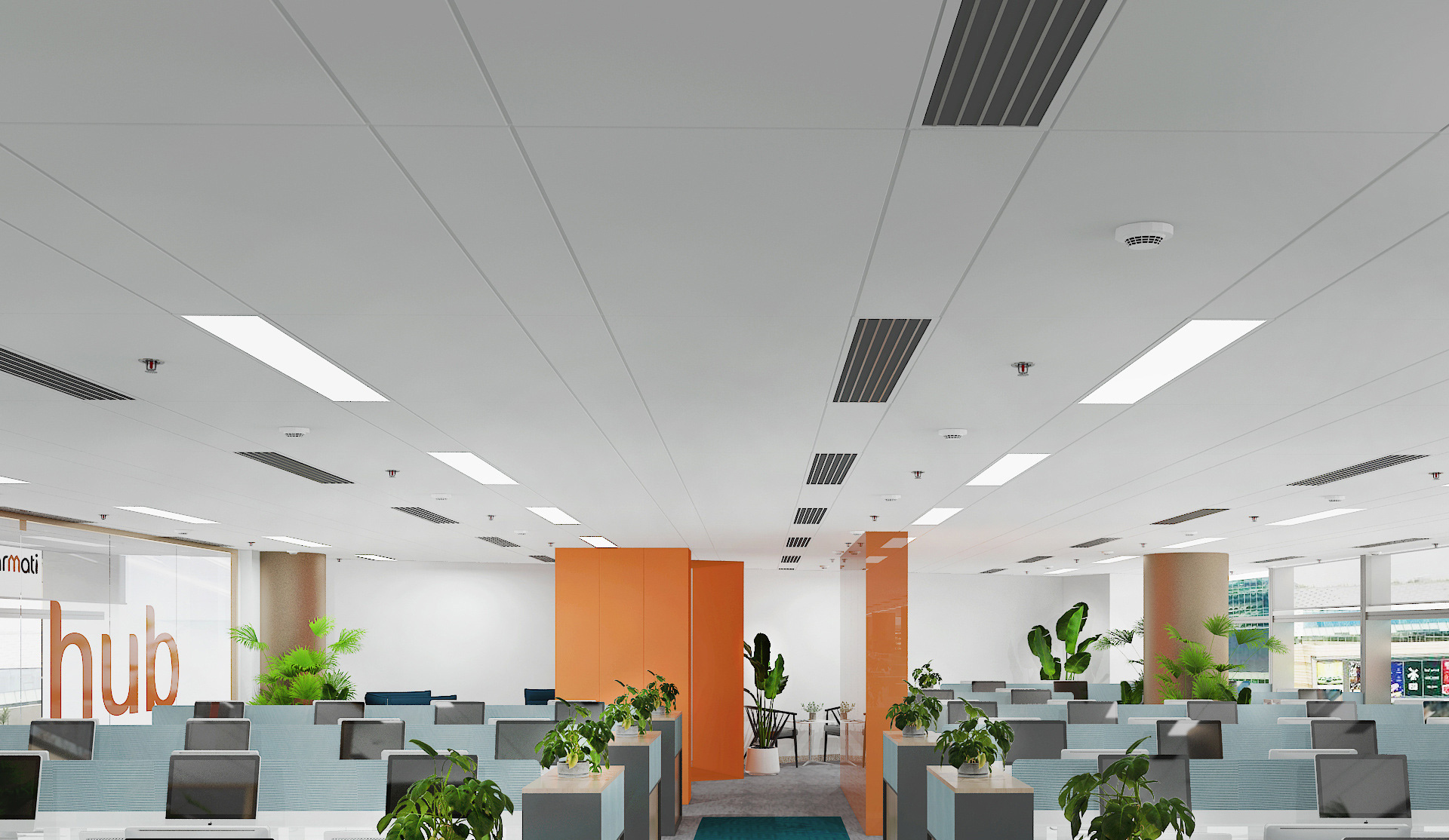 维多利亚老品牌vic(集团)官方网站