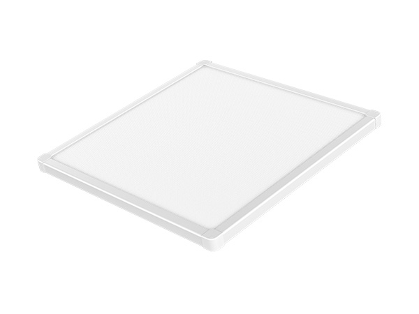 维多利亚老品牌vic(集团)官方网站