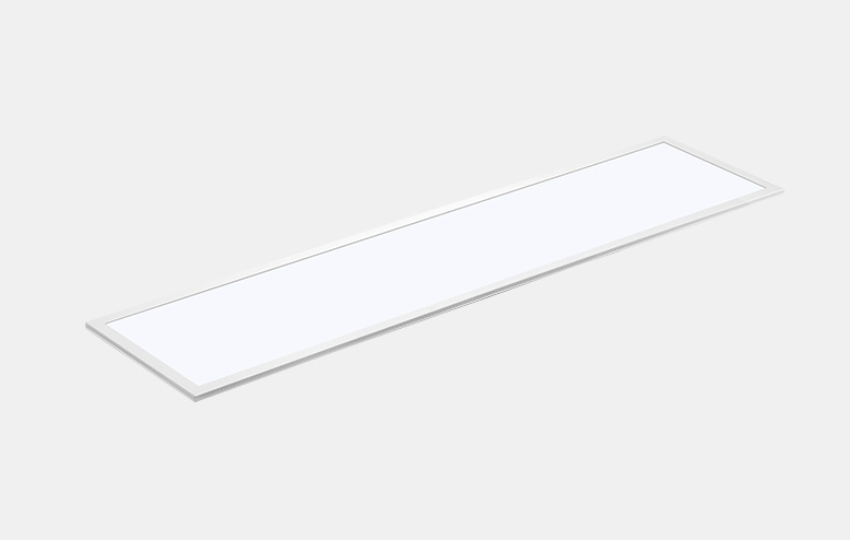 维多利亚老品牌vic(集团)官方网站