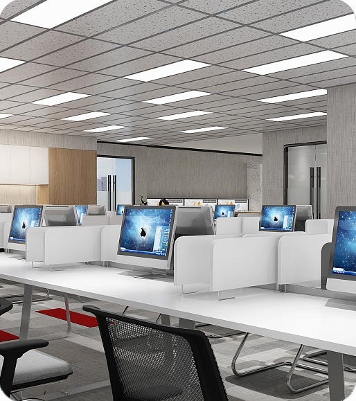 维多利亚老品牌vic(集团)官方网站