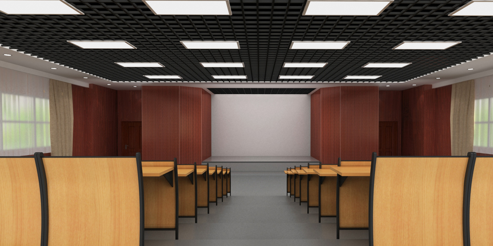 维多利亚老品牌vic(集团)官方网站