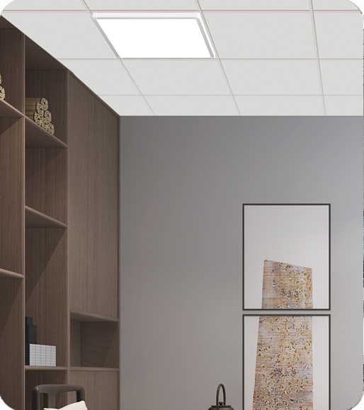 维多利亚老品牌vic(集团)官方网站