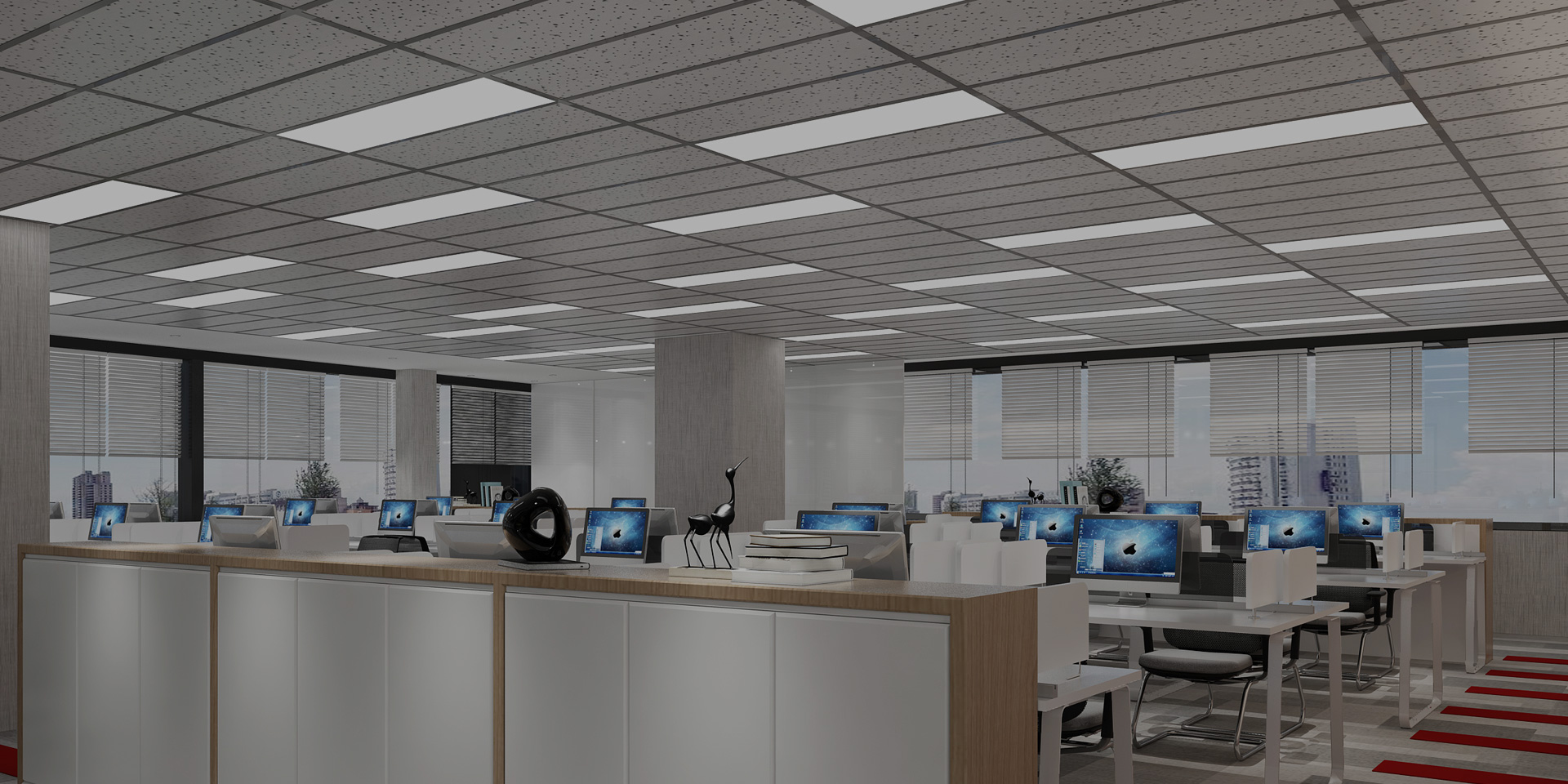 维多利亚老品牌vic(集团)官方网站