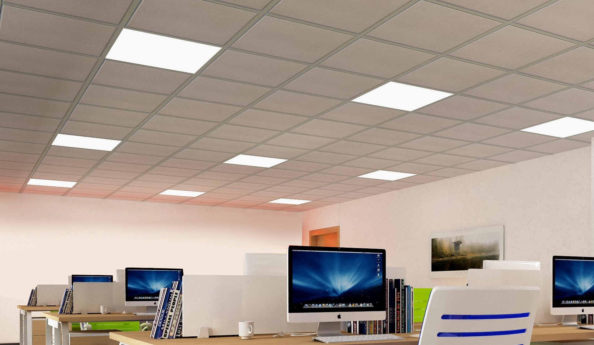 维多利亚老品牌vic(集团)官方网站