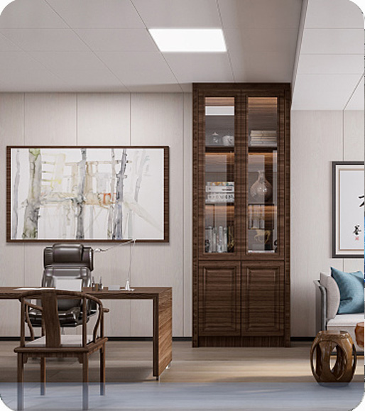 维多利亚老品牌vic(集团)官方网站