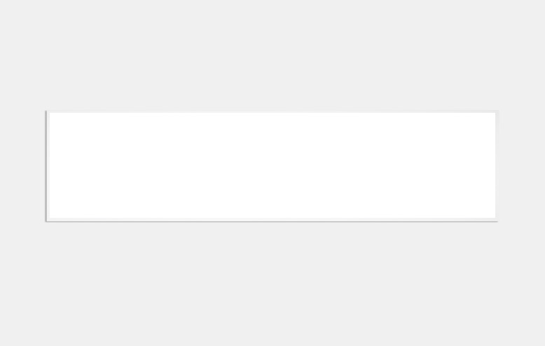 维多利亚老品牌vic(集团)官方网站