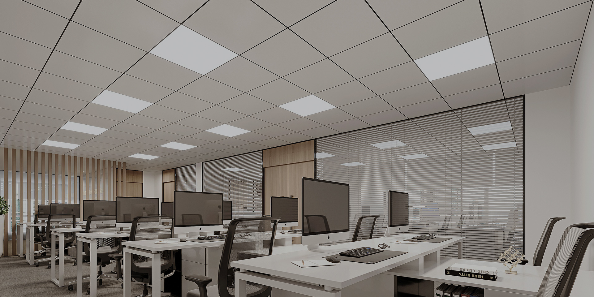 维多利亚老品牌vic(集团)官方网站