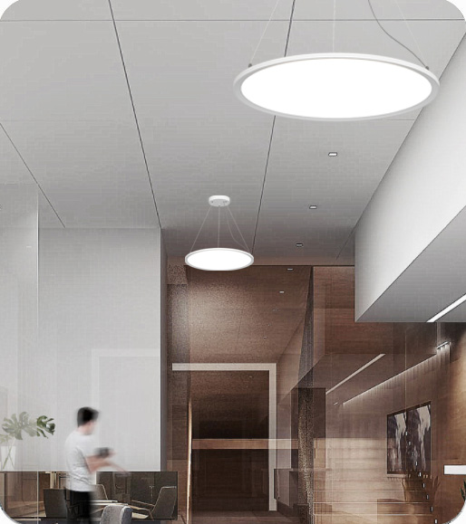 维多利亚老品牌vic(集团)官方网站