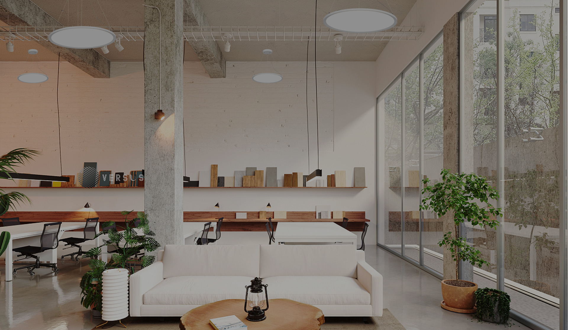 维多利亚老品牌vic(集团)官方网站