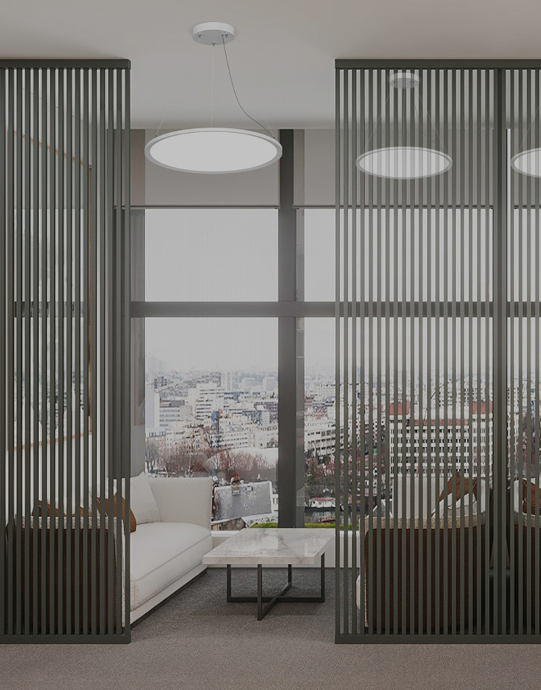 维多利亚老品牌vic(集团)官方网站