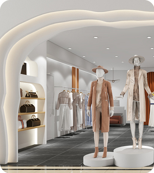 维多利亚老品牌vic(集团)官方网站