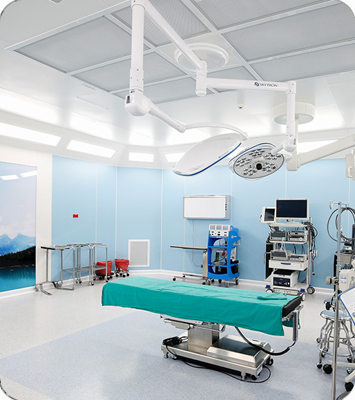 维多利亚老品牌vic(集团)官方网站