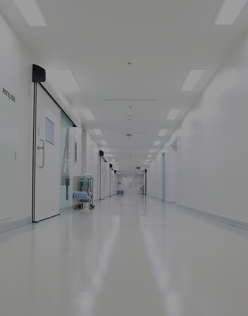 维多利亚老品牌vic(集团)官方网站