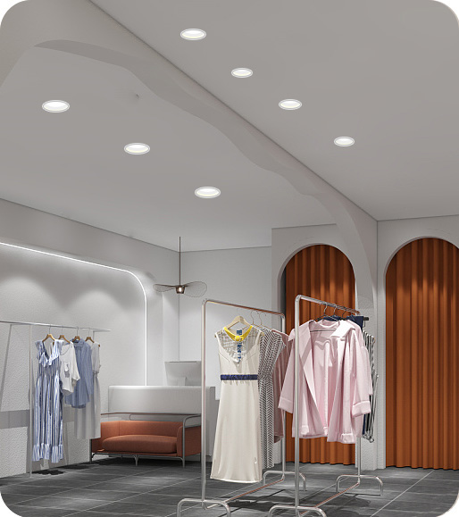 维多利亚老品牌vic(集团)官方网站