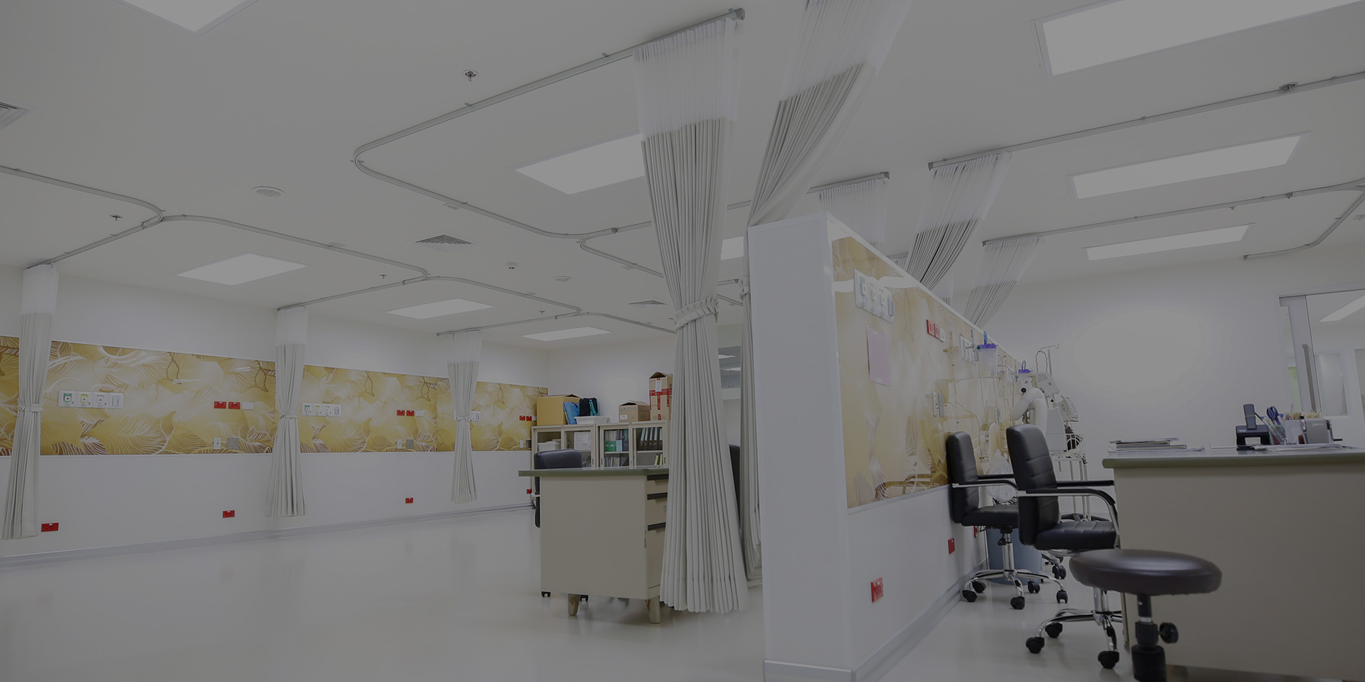 维多利亚老品牌vic(集团)官方网站