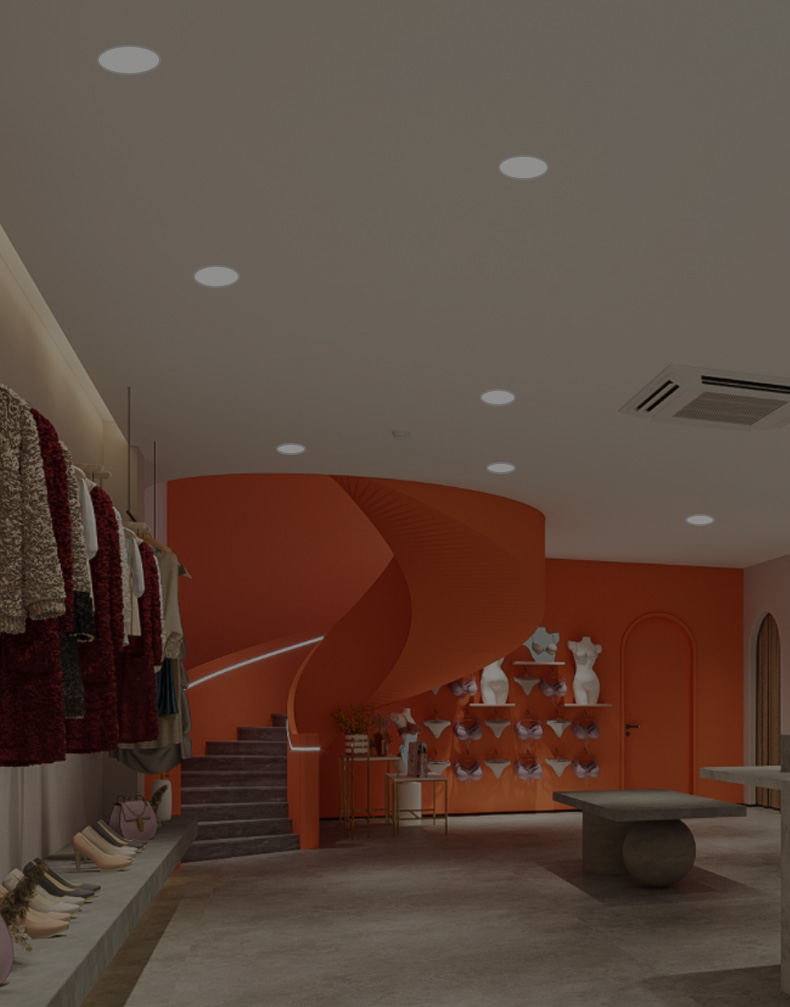 维多利亚老品牌vic(集团)官方网站