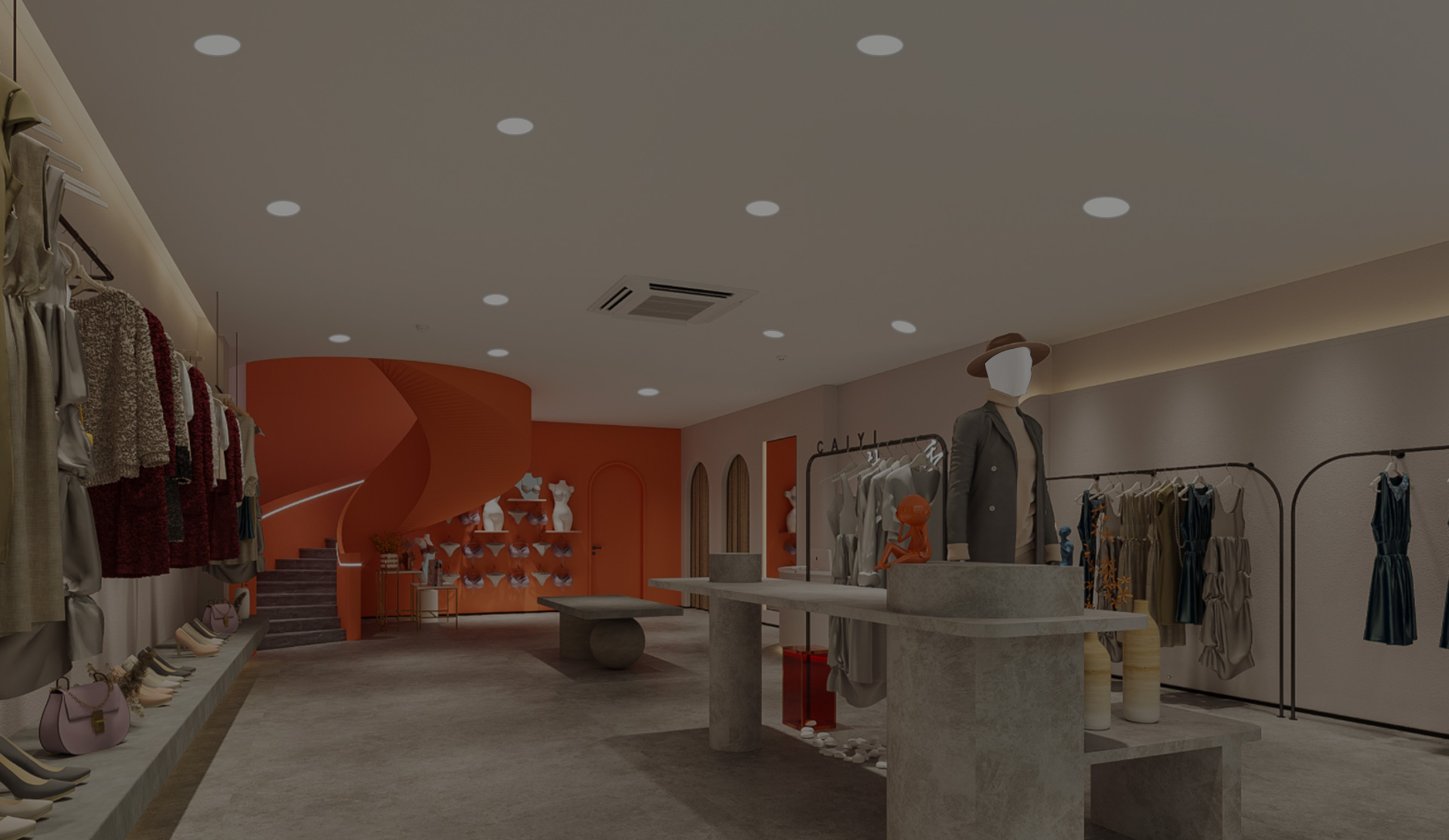 维多利亚老品牌vic(集团)官方网站