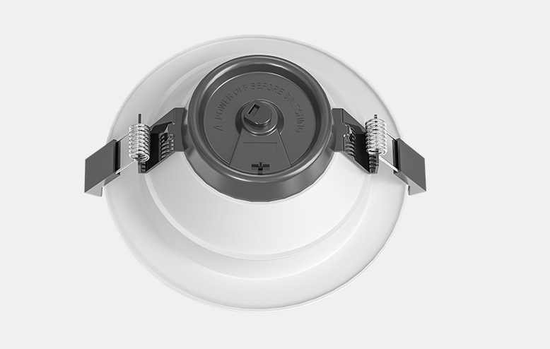 维多利亚老品牌vic(集团)官方网站