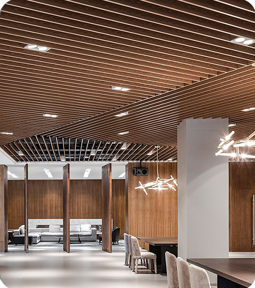 维多利亚老品牌vic(集团)官方网站