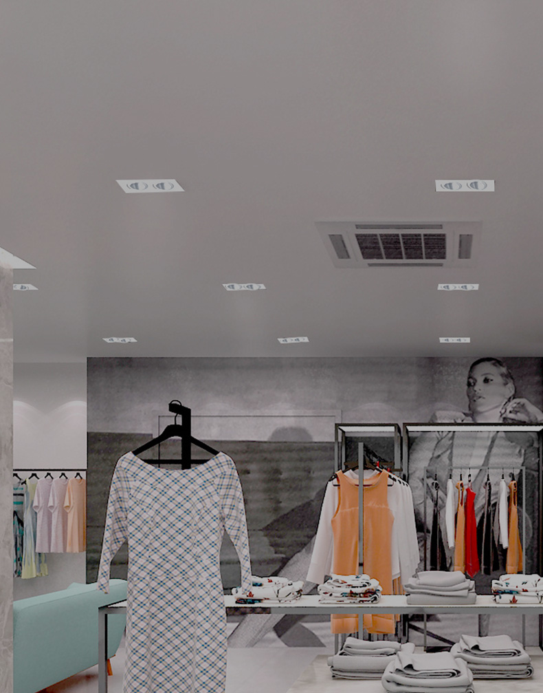 维多利亚老品牌vic(集团)官方网站