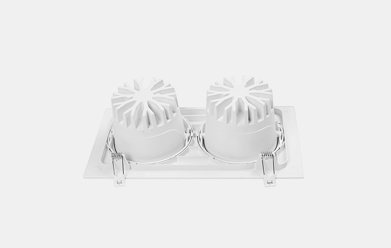 维多利亚老品牌vic(集团)官方网站