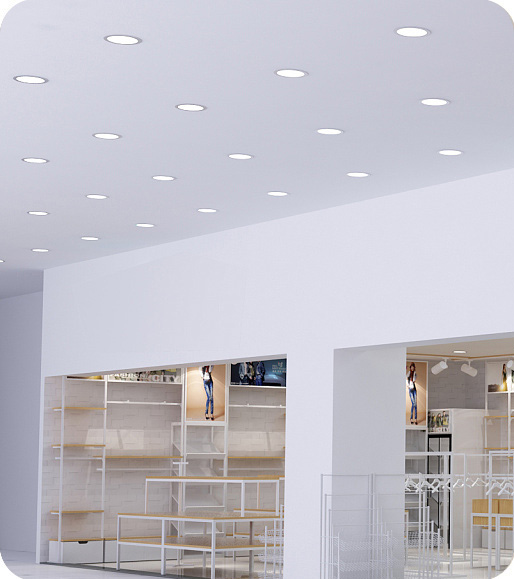 维多利亚老品牌vic(集团)官方网站