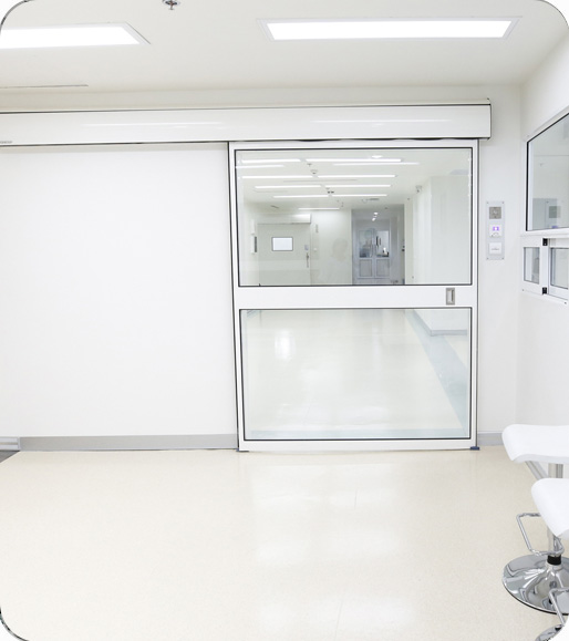 维多利亚老品牌vic(集团)官方网站