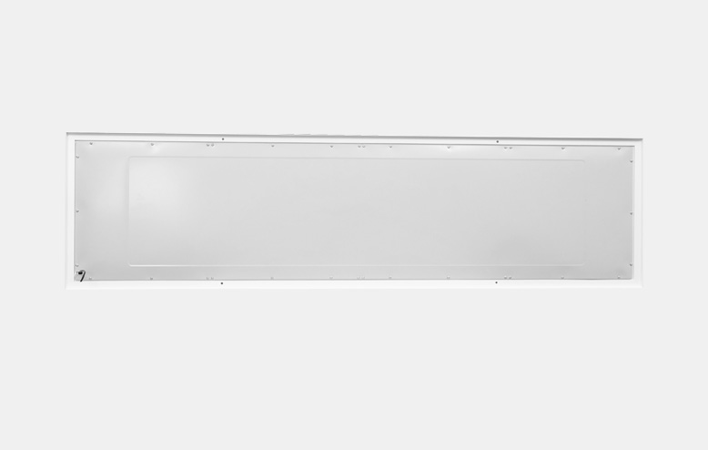 维多利亚老品牌vic(集团)官方网站