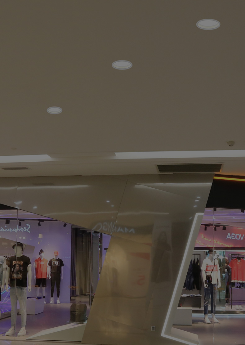 维多利亚老品牌vic(集团)官方网站