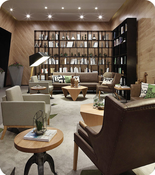 维多利亚老品牌vic(集团)官方网站