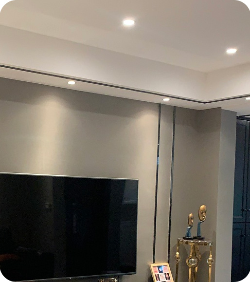 维多利亚老品牌vic(集团)官方网站