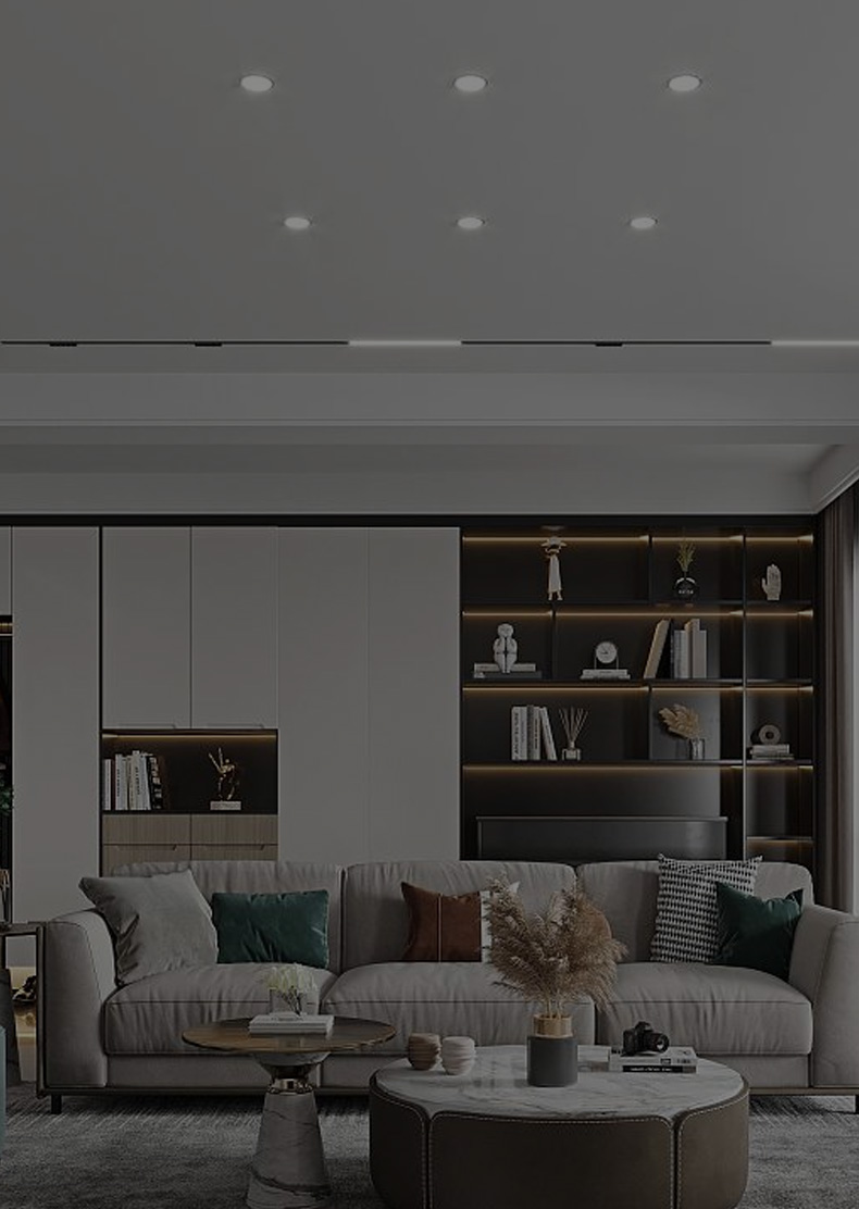 维多利亚老品牌vic(集团)官方网站