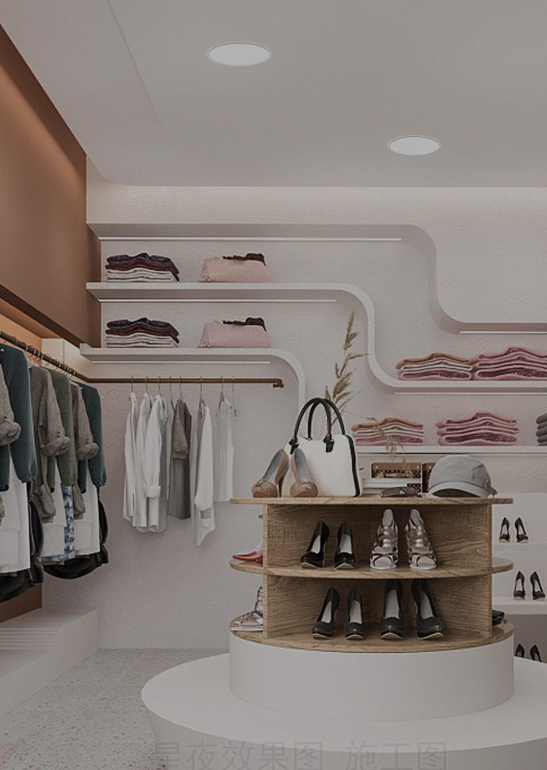 维多利亚老品牌vic(集团)官方网站