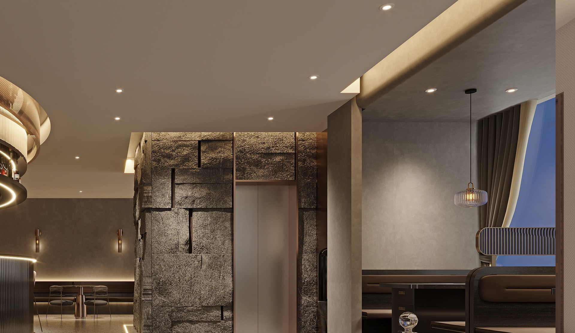 维多利亚老品牌vic(集团)官方网站