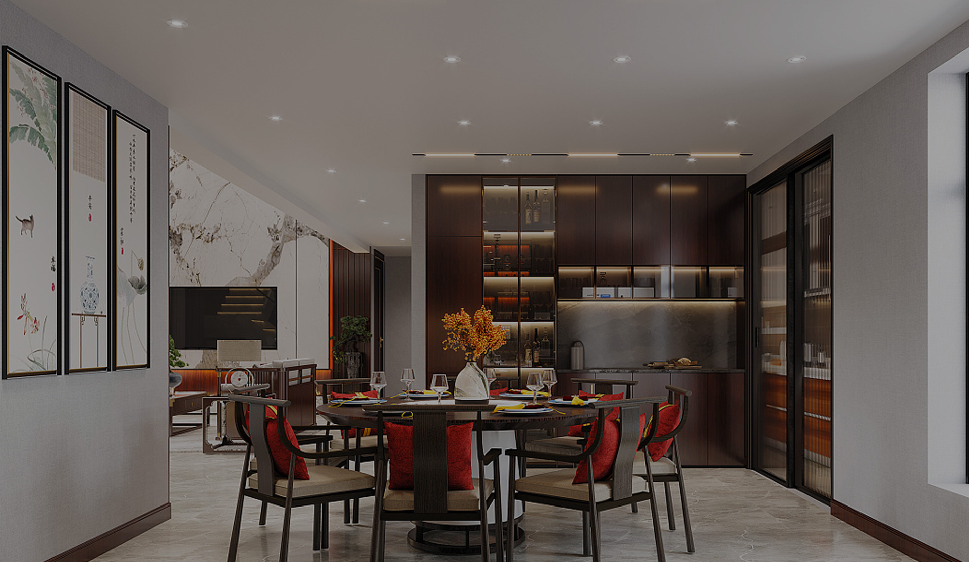 维多利亚老品牌vic(集团)官方网站