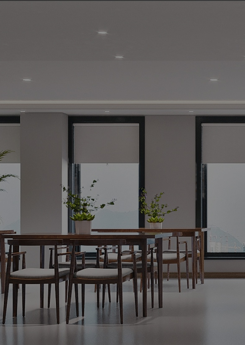 维多利亚老品牌vic(集团)官方网站