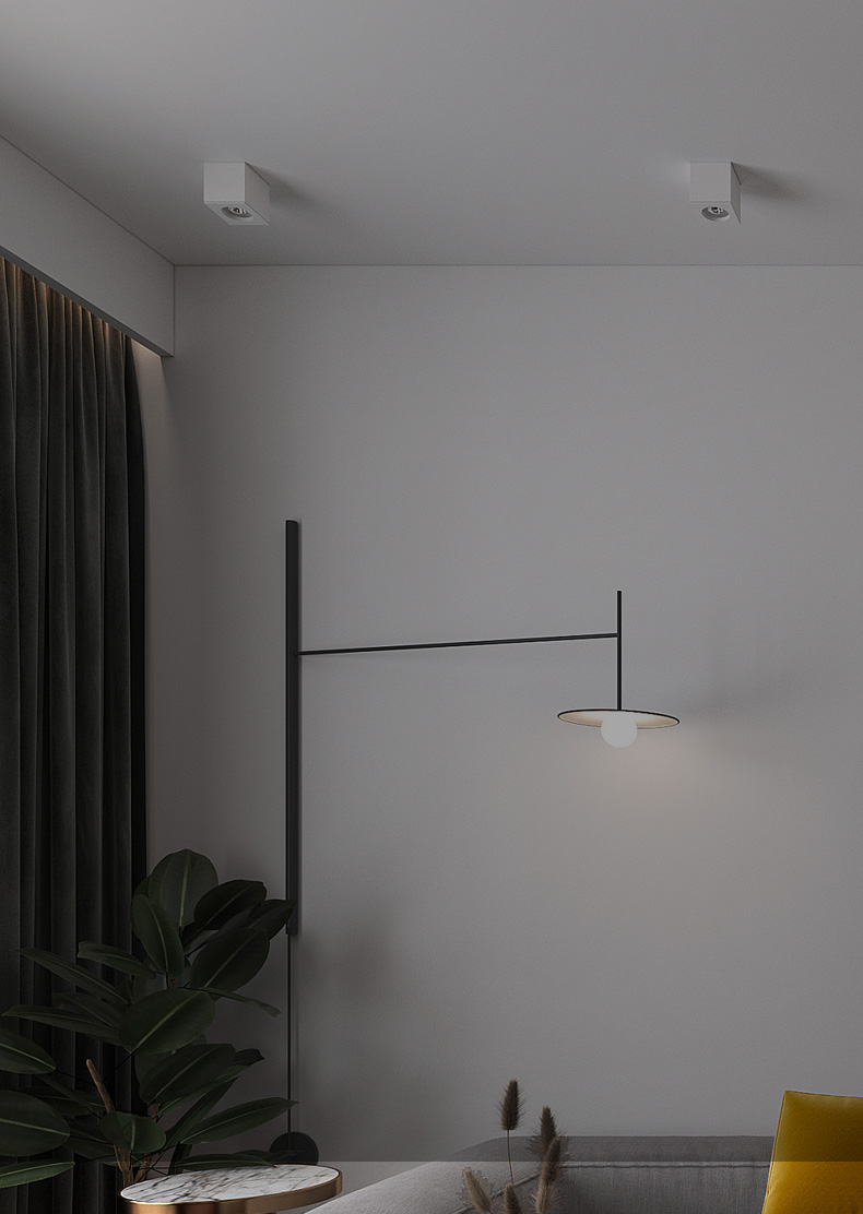 维多利亚老品牌vic(集团)官方网站