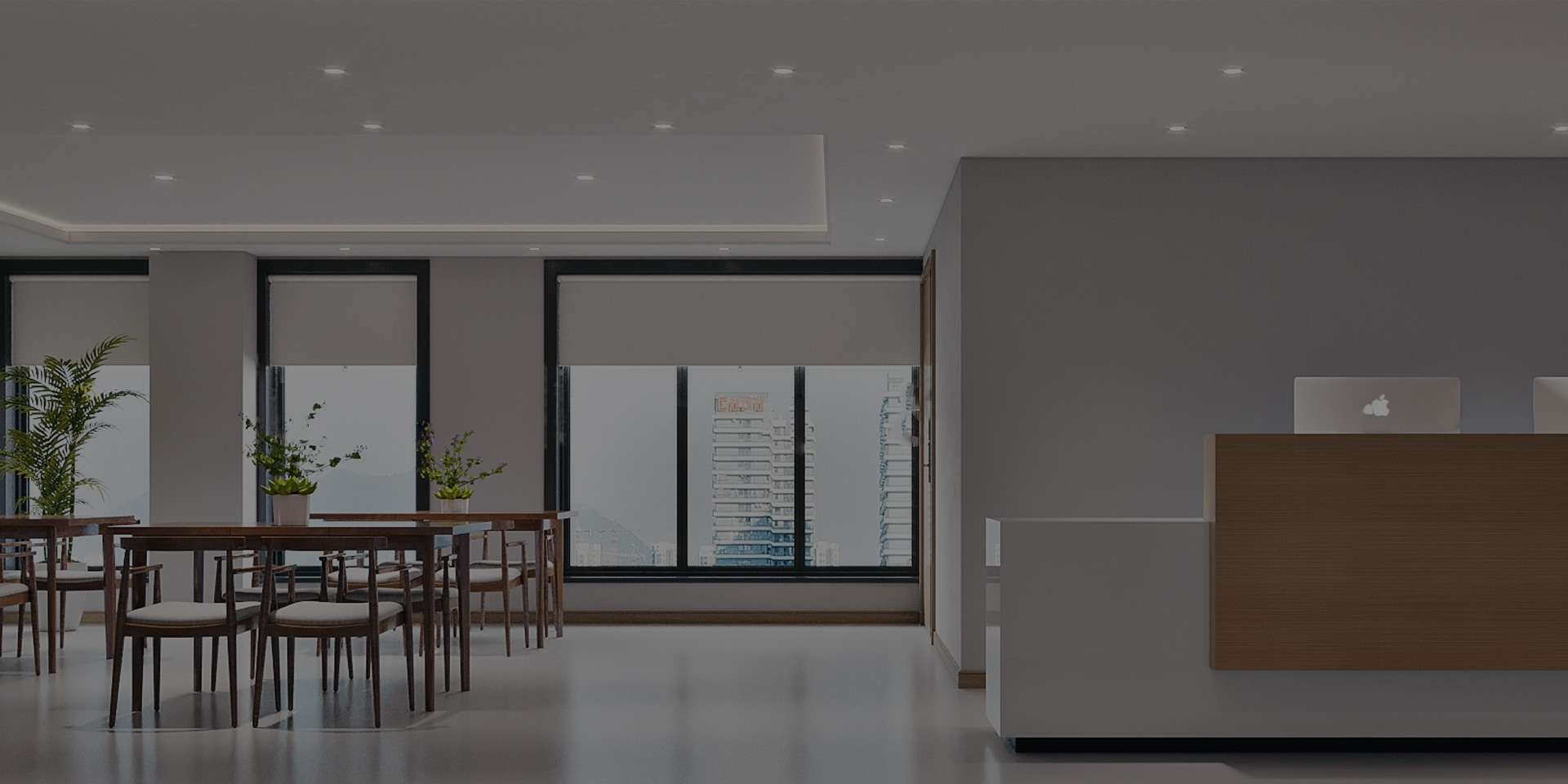 维多利亚老品牌vic(集团)官方网站