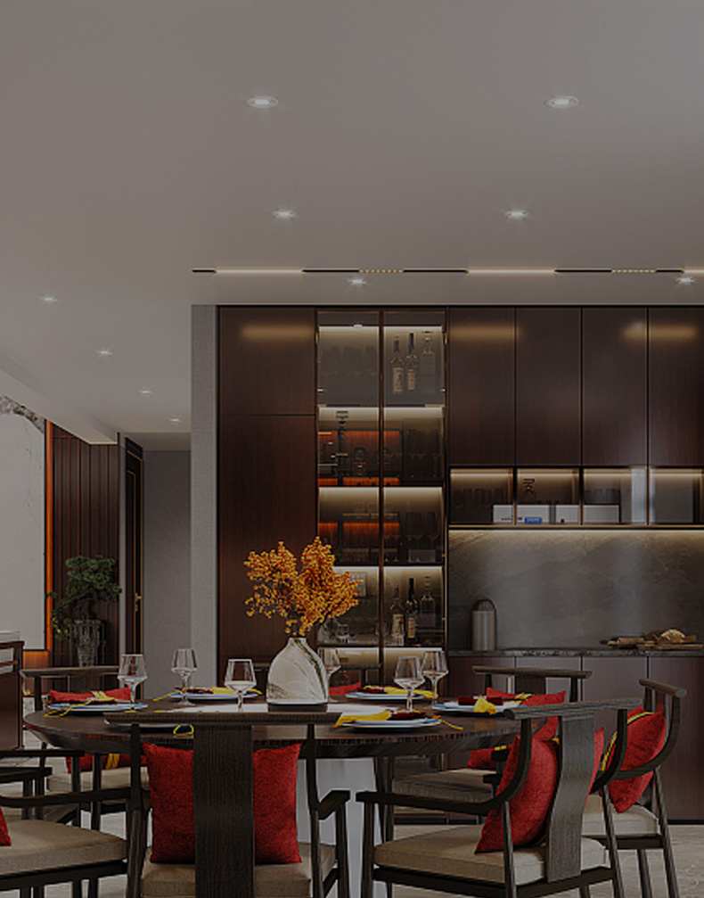 维多利亚老品牌vic(集团)官方网站