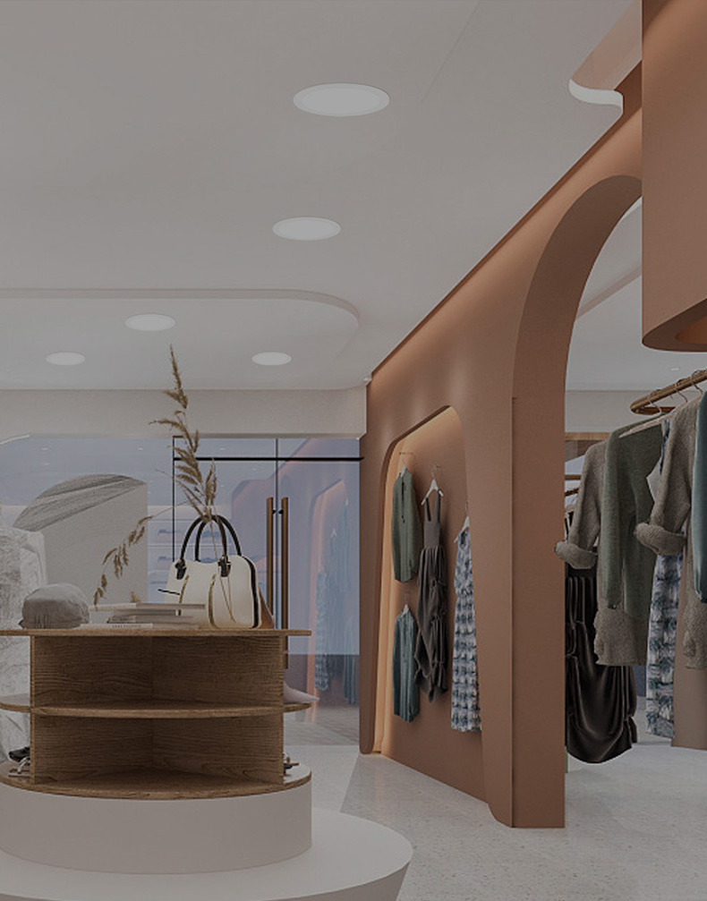 维多利亚老品牌vic(集团)官方网站