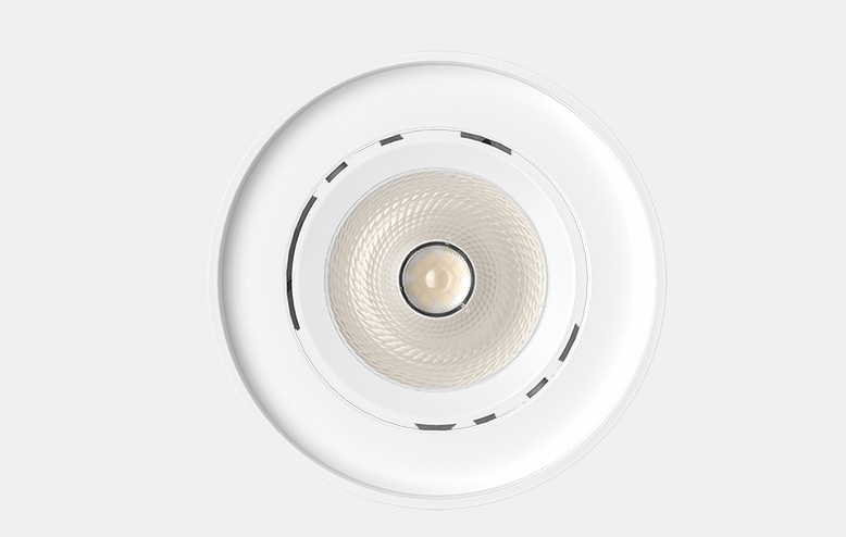 维多利亚老品牌vic(集团)官方网站