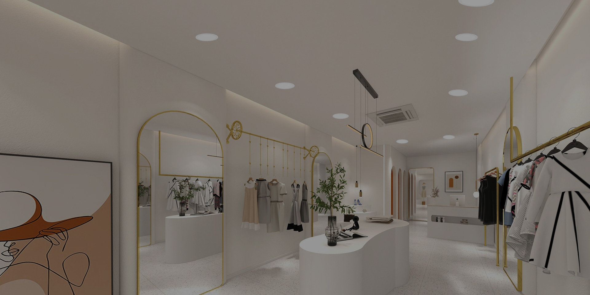 维多利亚老品牌vic(集团)官方网站