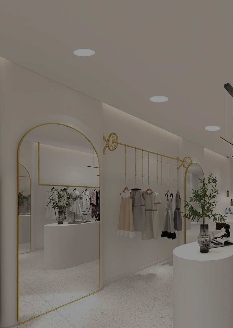 维多利亚老品牌vic(集团)官方网站